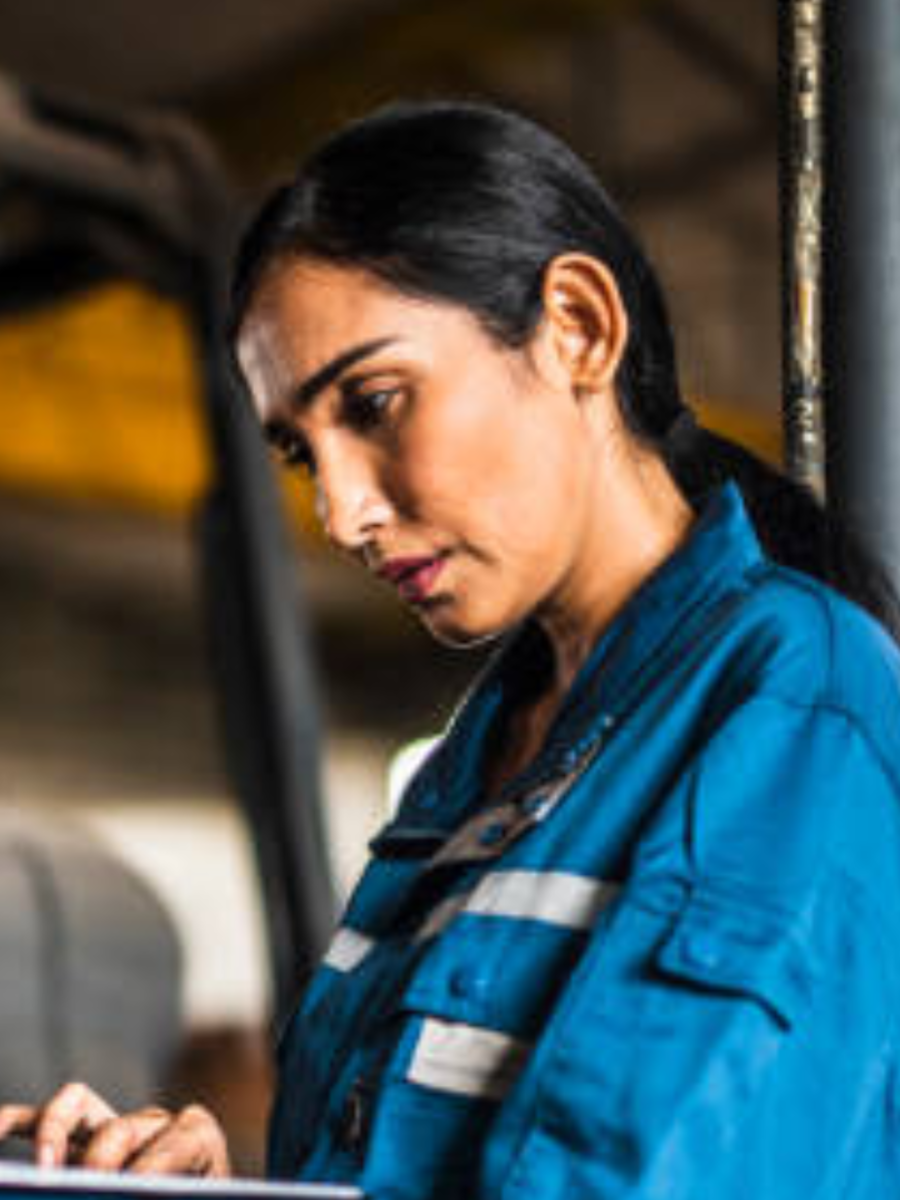 7-famous-indian-women-engineers-international-women-in-engineering