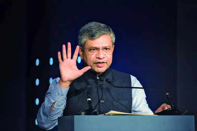 First Made-in-India semiconductor chips to come by December 2024
