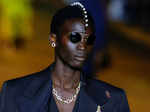 Paris Fashion Week 2023: Inside Pharrell Williams' debut Louis Vuitton show, see pictures
