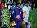 Paris Fashion Week 2023: Inside Pharrell Williams' debut Louis Vuitton show, see pictures