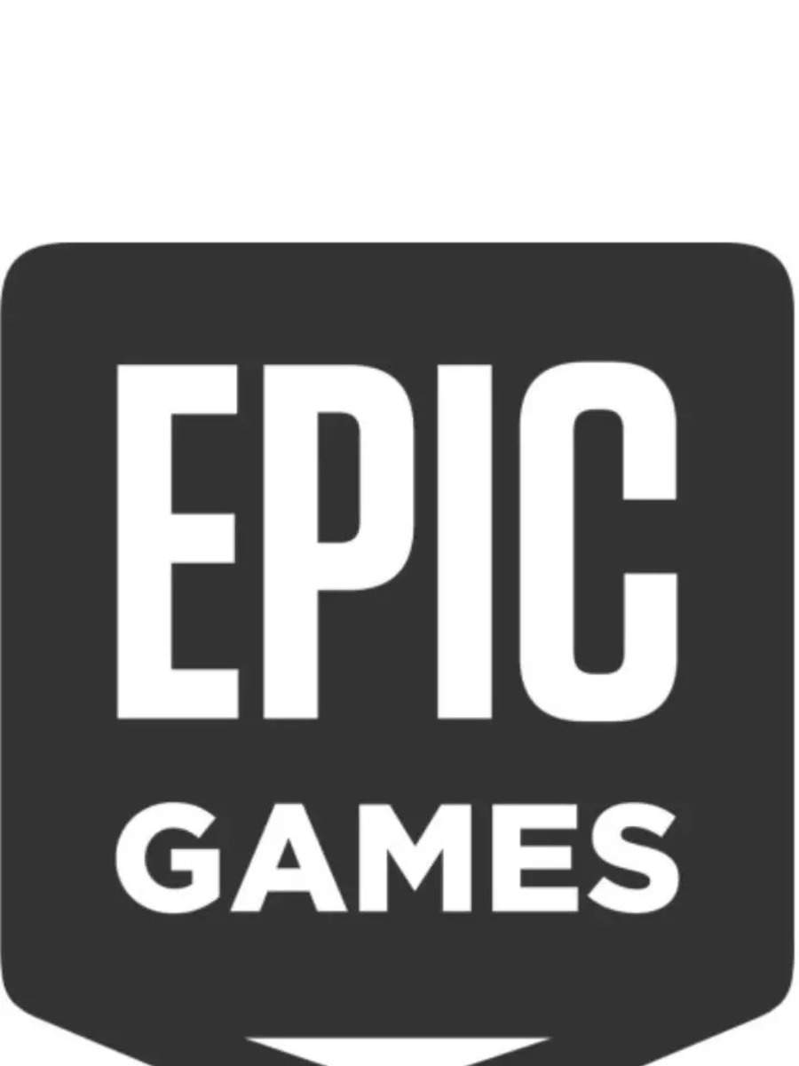 Epic Games Introduces RealityScan App, Now in Limited Beta - Epic