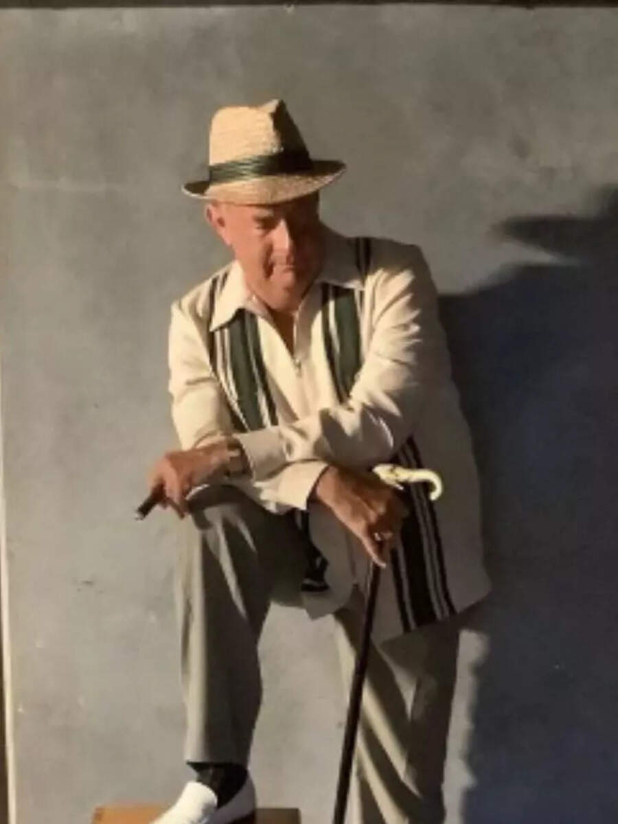 tom-hanks-book-recommendations-times-of-india