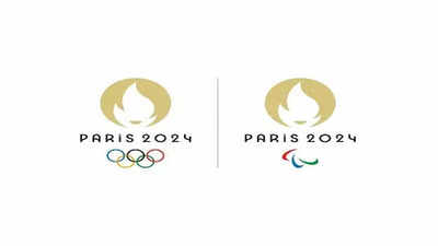 French police raid homes of Paris Olympics executives