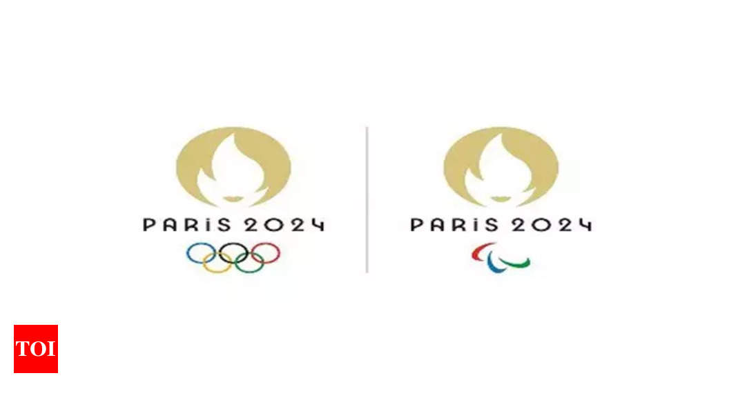 French police raid homes of Paris Olympics executives | More sports ...