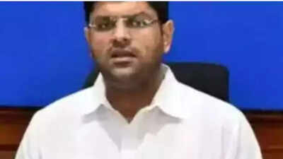 3rd ASSOCHAM MSME Samvaad: Haryana to allocate Rs 1,000 crore to nurture entrepreneurship, says Dushyant Chautala