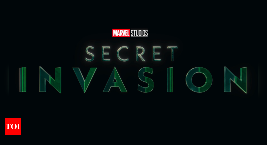 Marvel Studios’ Secret Invasion Faces Backlash Over AI-Generated Scenes – Creators Respond