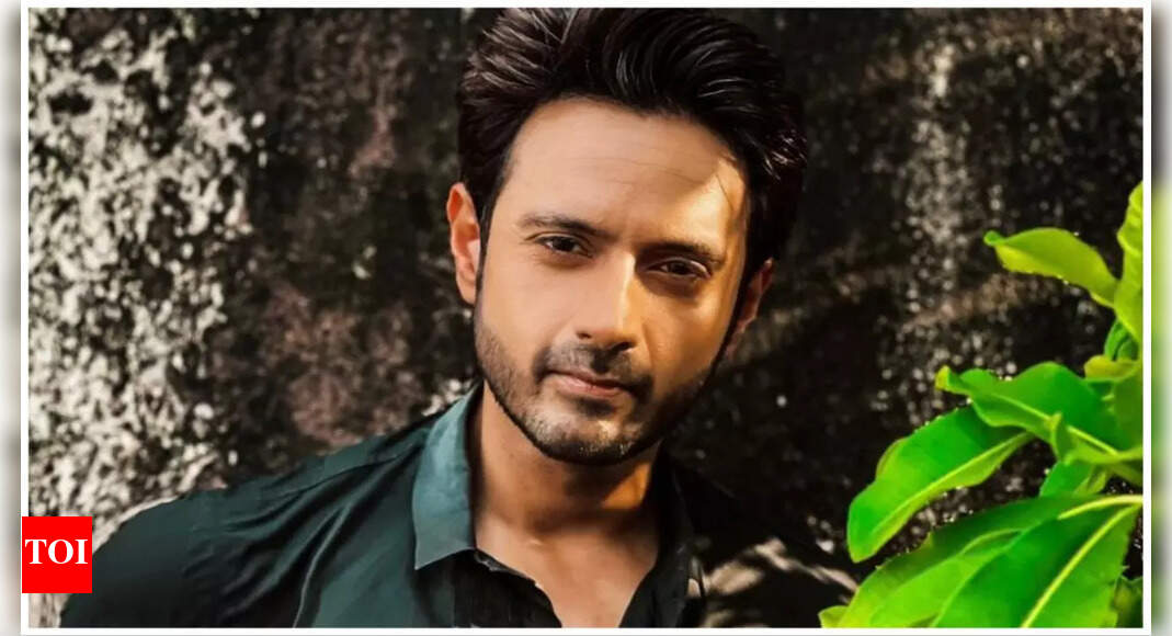 It’s a huge achievement for a show to run for a year in today’s time ...