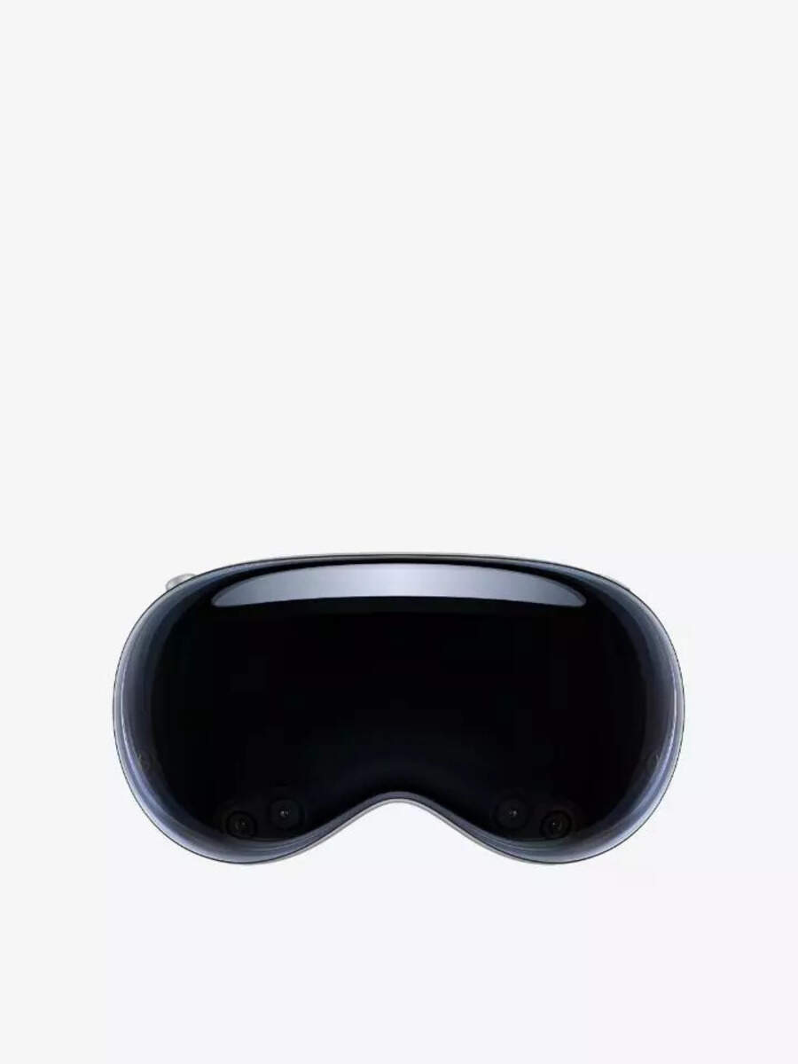 Смартфон Intel Vision 1 Pro Купить