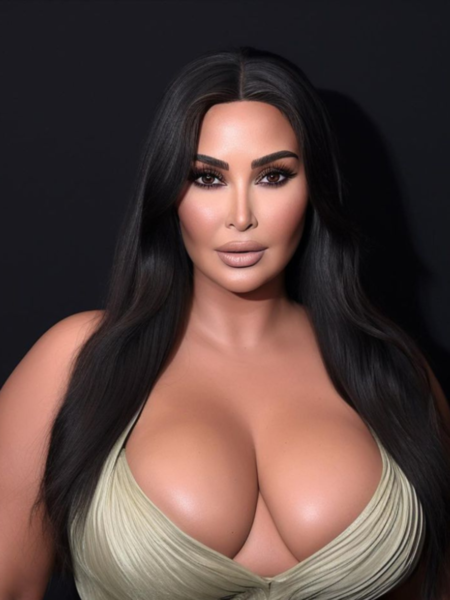 curvy-to-plus-size-ai-reimagines-kardashians-jenners-as-fat-times-now