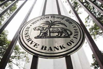 Inflation hits consumption, corporate investments: RBI