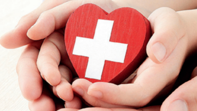 Maharashtra: Centre-state scheme offers Rs 5L/family health cover to all