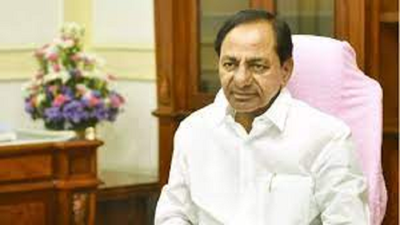 Telangana govt hikes allowances for employees, pensioners
