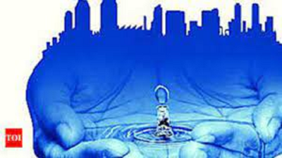 Telangana: Free groundwater? Not anymore! Tariff rollout to save dipping table