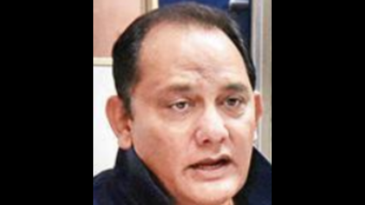 High court rejects Azhar's affidavit in contempt case