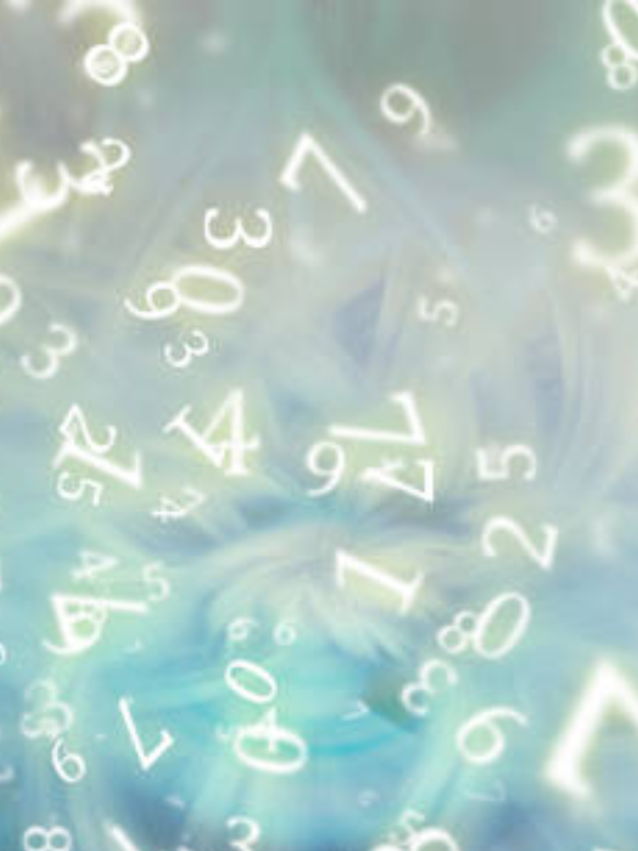 numerology-predictions-june-24-2023-here-s-how-numbers-would-impact