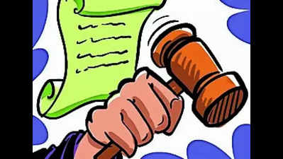 HC quashes Cong MLA’s challenge to approver nod