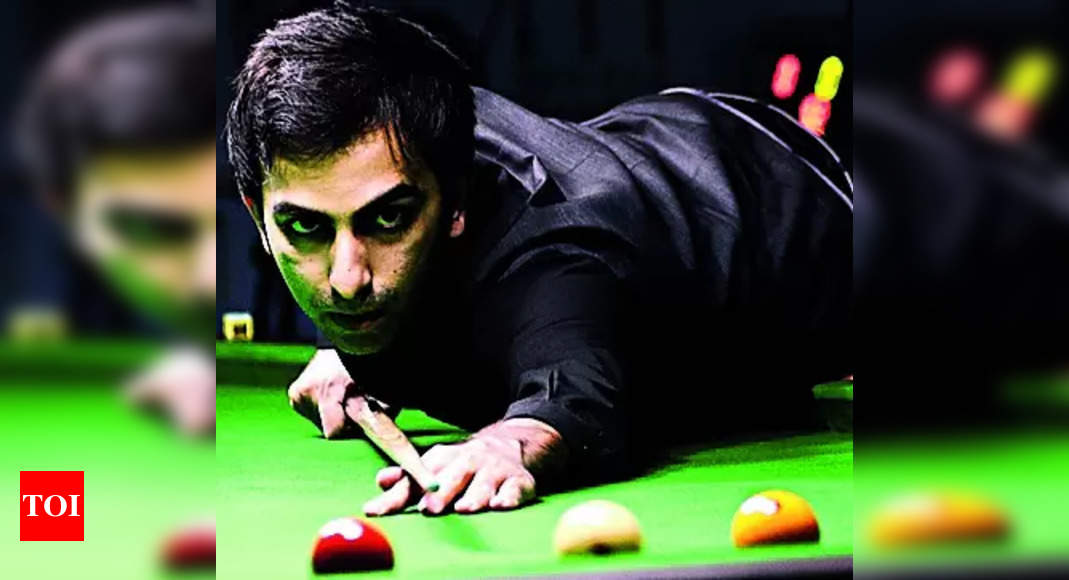 Top 24 Hours Billiard Pool Parlours in Delhi - Best 24 Hours