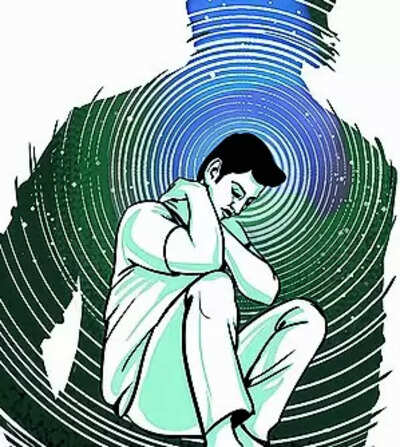 Property row: 3 of a family end their lives