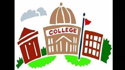 Sports to education, startups make pitches at IIM’s first investors’ meet
