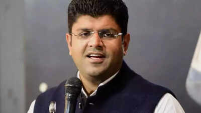 Dy CM: ₹100cr in next yr’s budget for innovative biz, entrepreneurs