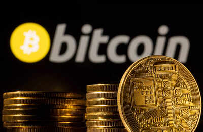 Bitcoin hits highest in a year as crypto rebounds from scandals