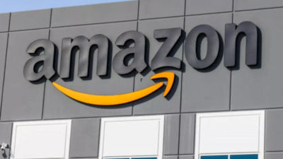 Amazon commits to $15 billion India investment, CEO says