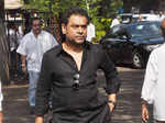 Anees Bazmee