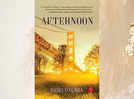 Micro review: 'Afternoon' by Nidhi Dalmia
