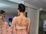 Celebs @ Aamby Valley India Bridal Week