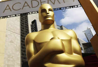 The Oscars best picture rules are changing. Here's how it'll affect contenders and movie theatres