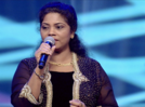 Singer Minmini reveals that Ilaiyaraaja refused to work with her after she sang 'Chinna Chinna Aasai' for AR Rahman