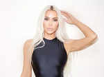 Kim Kardashian captivates fans with her alluring pictures