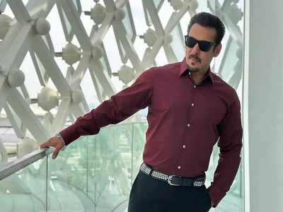 Will Salman Khan's Tiger 3 have an 'Avengers: Endgame' connection?