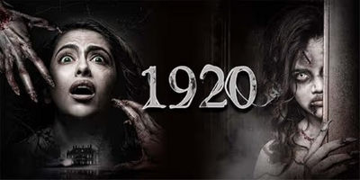 1920 - Horrors of the Heart box office collection: Krishna Bhatt's directorial debut collects Rs 1.5 crore on Day 1