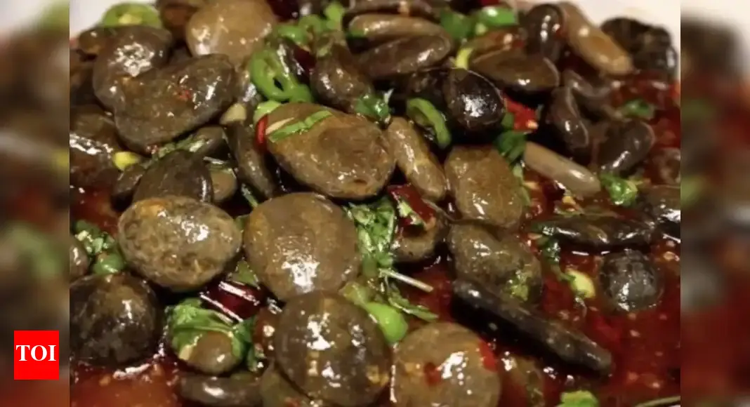 suodui-the-world-s-hardest-dish-is-made-of-stones-times-of-india