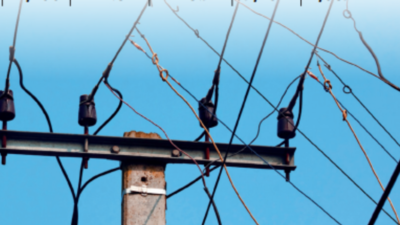 Punjab discom fines 71 consumers for power theft