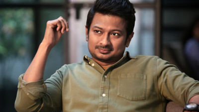 Madras High Court refuses to stall release of 'Maamannan'