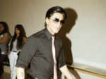 SRK @ 'Ra.One-Gitanjali' event