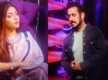 
Bigg Boss OTT 2: Salman Khan lambasts at Akanksha Puri for spreading false narratives about Bebika and Jad; former says, ' It must be your habit but you are wrong on this one'
