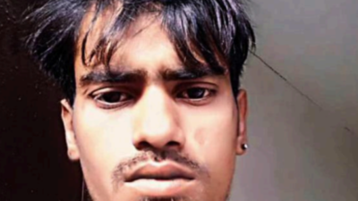 Man, cousin stabbed over petty quarrel in northeast Delhi's Brijpuri
