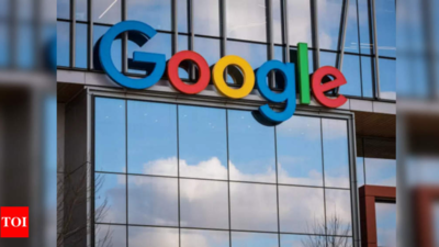 Google to open global fintech operation centre at GIFT City