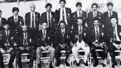 Cricket returns to Anjuman, alma mater of stars, after 2 decades
