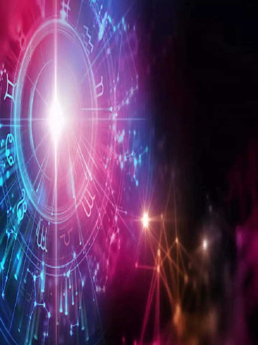 Horoscope Today Astrological Predictions for June 25, 2023 Times Now