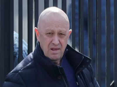 Prigozhin and his Wagner Group: A murderous symphony