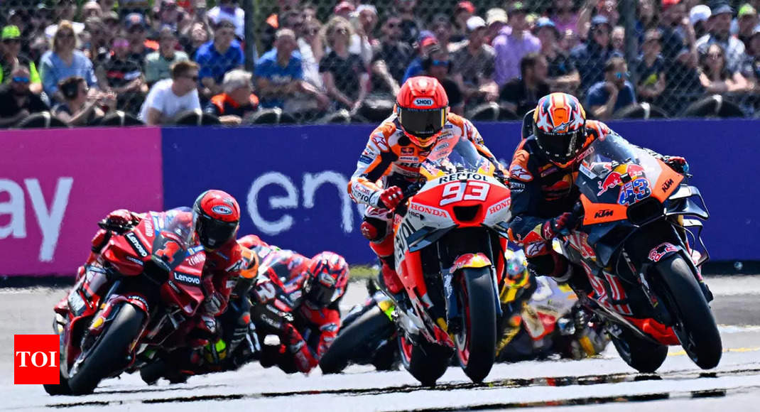 Motogp video pass online price