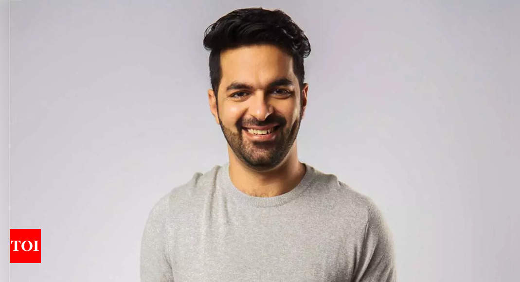 Sumit Arora: It’s high time people realise that if writers are paid and credited well, it will only benefit the film | Hindi Movie News