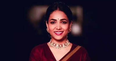 Anupama Gowda to host the special weekend episodes of game show ...