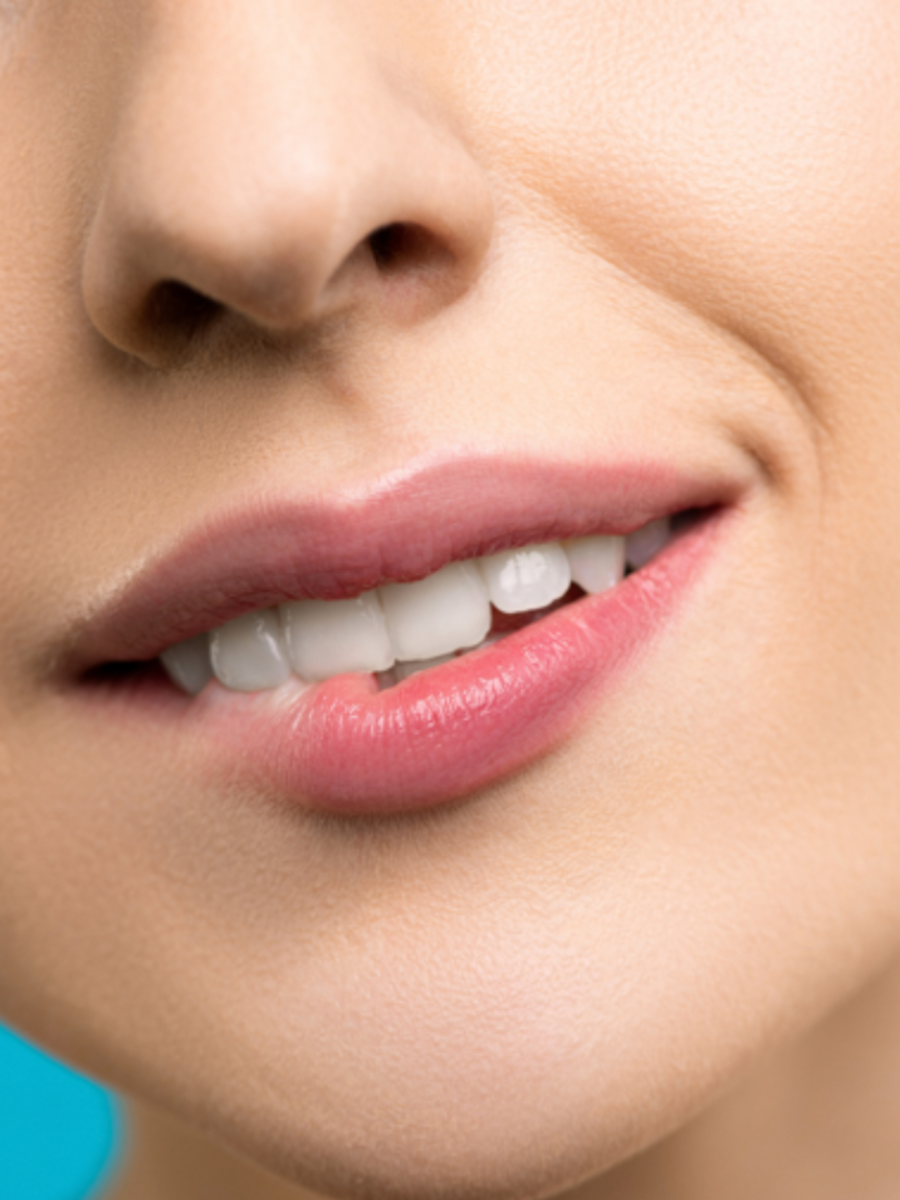 Easy Lip Scrub Recipes Make Your Very Own Lip Scrub For Soft, Plump