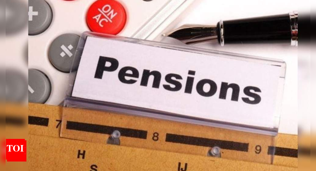 Take action against officials for 'denial' of pension to freedom fighter's widow: NHRC | Bhubaneswar News - Vimarsana News
