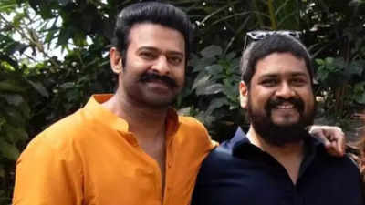 Did Prabhas reject Om Raut's idea of making Adipurush in two parts like Baahubali? Here's what we know